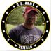 Profile Picture of Daniel Stoner (@daniel.stoner2) on Facebook