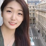 Profile Picture of 서엘리 (@elliesuh42) on Instagram