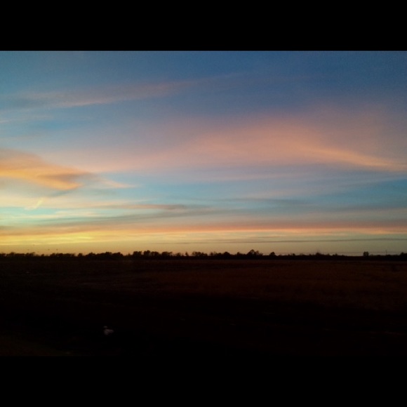 Profile Picture of Brye Savoy (@bryesavoy) on Poshmark