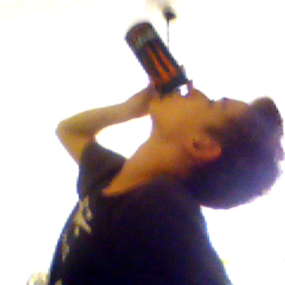 Profile Picture of James Frago (@JamesFrago) on Twitter