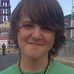 Profile Picture of Joshua Howkins (@joshua.howkins.7) on Facebook