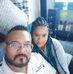 Profile Picture of Mariana Cordova (@mariana.cordova.9085) on Facebook
