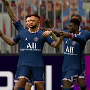 Devon Parchment - Youtube Profile Picture of Devon Parchment (@devonparchment7306) on Youtube