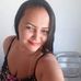 Profile Picture of Veronica Azevedo (@veronica.azevedo.169) on Facebook