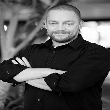 Profile Picture of Matt Erdmann (@merdmann756) on Twitter