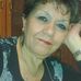 Profile Picture of Susana Ledesma (@susana.ledesma.7146) on Facebook