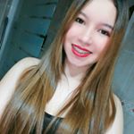 Profile Picture of Jensy León (@jensyleon03) on Instagram