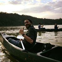 Profile Picture of Ghaith Shennib (@ghaith-shennib) on Quora