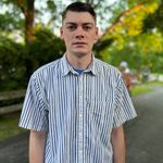 Profile Picture of Jacob Prewitt (@thejacobprewitt) on Instagram