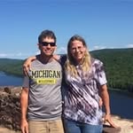 Profile Picture of Ted Shauger (@tedshauger) on Instagram