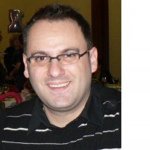 Profile Picture of vladov (@vladov) on Instagram