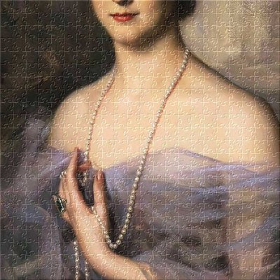 Profile Picture of Dawn M Helton (@DawnMHelton1) on Twitter