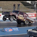 Profile Picture of Steve Matthews (@gc12tc133) on Instagram