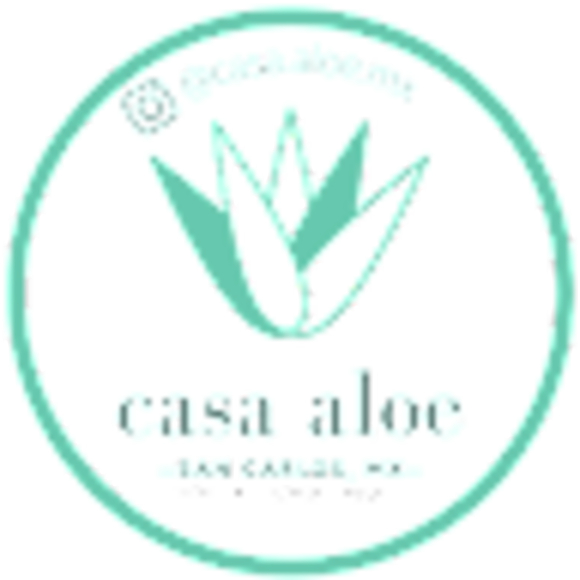 Profile Picture of Casa Aloe (@casaaloe) on Poshmark