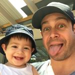 Profile Picture of Travis Burrows (@_travisty82_) on Instagram