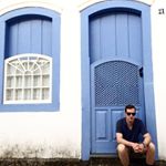 Profile Picture of Chris Pirklbauer (@cpirks) on Instagram