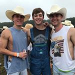 Profile Picture of Perry Matthews (@perry_matthews) on Instagram