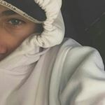 Profile Picture of thomasbadolato_fnpg (@thomasbadolato_fnpg) on Instagram