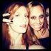 Profile Picture of Taryn Courtney (@robertst) on Pinterest