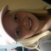 Profile Picture of Annie Quinn (@anniequinn4520) on Youtube