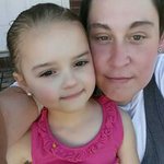 Profile Picture of Alisha Applegate (@alishaapplegate) on Instagram