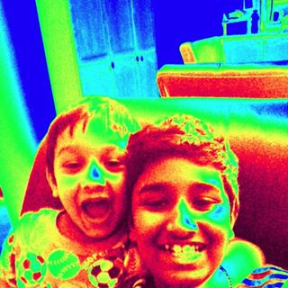 Profile Picture of Nevin Amalaranjanpayes (@nevin.amalaranjanpayes) on Facebook
