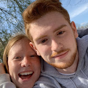 Profile Picture of Jacob Martens (@jacobmartens5522) on Youtube