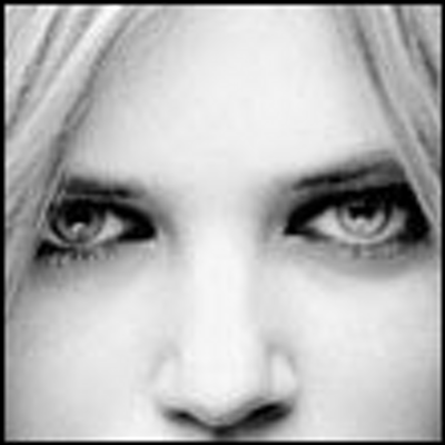 Profile Picture of Lawrence Daughtry (@kylejypyjiqe) on Twitter