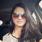 Profile Picture of Myrna Diaz (@myrna_diaz_coach_en_habitos) on Instagram