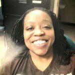 Profile Picture of Keisha Fields (@lowkee_83) on Instagram