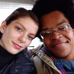 Profile Picture of Don Barnes (@dean_silverbeans) on Instagram