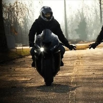 Profile Picture of Nestor Arturo Rubio Aguilar (@NestorArturoRu1) on Twitter