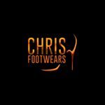 Profile Picture of Chris_footwearsss (@chris_footwearsss) on Instagram