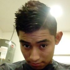 Profile Picture of Isauro Gomez Lopez (@IsauroGomezLop1) on Twitter