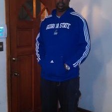 Profile Picture of Brad Boykin (@BbBradb45) on Twitter