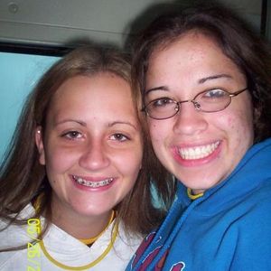 Profile Picture of Allison Bednarski (@241032936) on Myspace