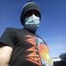 Profile Picture of James Warnick (@james.warnick.564) on Facebook