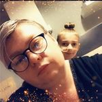 Profile Picture of Magalie Schmitt-abraham (@schmittabraham) on Instagram