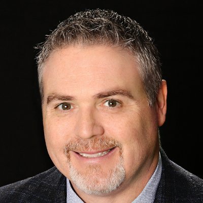 Profile Picture of Mike Bragg (@MikeJTBragg) on Twitter