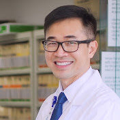 Profile Picture of Dr. Wynn Tran Official (@DrWynnTranOfficial) on Youtube