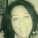 Profile Picture of Rosa Recio Pascual (@flor220872rrp) on Pinterest