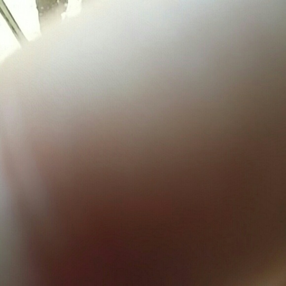 Profile Picture of Calvin Jones (@nic102478) on Poshmark