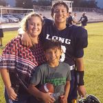 Profile Picture of Mark Palacio (@palacio5644) on Instagram