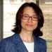 Profile Picture of Sandra Rocca (@sandra.rocca.10) on Facebook