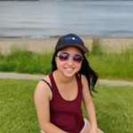 Profile Picture of Joanne Tsai (@joanne.m.tsai) on Instagram