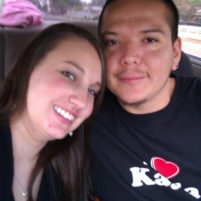 Profile Picture of Martin Rendon (@martinrendon83) on Twitter