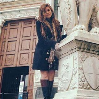 Stacy Atwell - Facebook Profile Picture of Stacy Atwell (@Stacy-Atwell) on Facebook