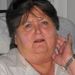 Profile Picture of Patti Atkinson Matthews (@pattiatkinsonma) on Pinterest