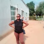 Profile Picture of Mary Mwaba (@Mary-Mwaba) on Facebook