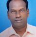 Profile Picture of Sam David (@sam.devid.5836) on Facebook